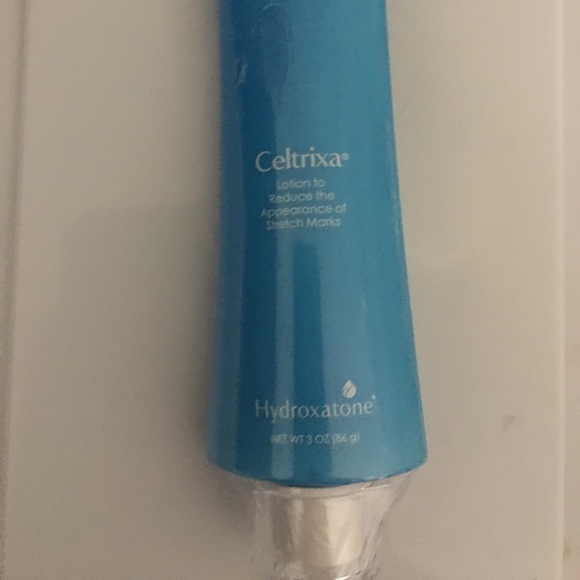 🔥 Celtrixa Body Lot… - Picture 1 of 2